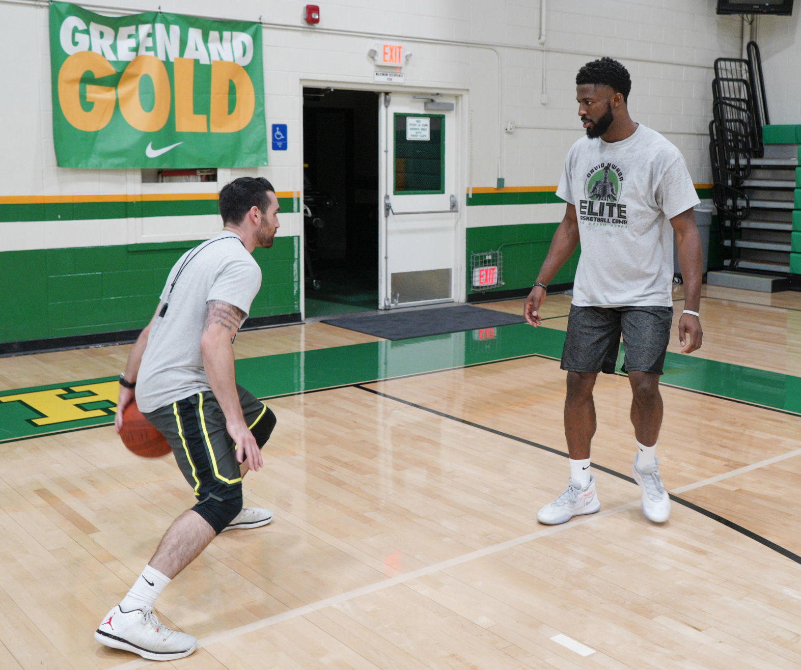 082419 Nwaba Basketball Camp 03.jpg